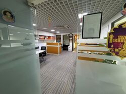 Ark@gambas (D27), Factory #543626231